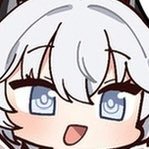 HatamiDj's profile picture. 