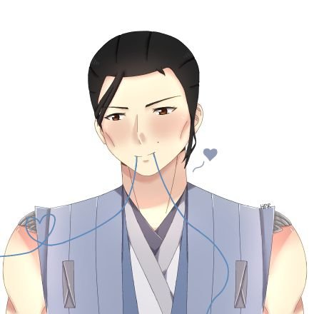 HamPowerRainbow's profile picture. Ham or Hamster 19 🇹🇭 She/Her | Art/Illustration No AI Rhythm Gaming | Gaming/Art/RTs Post | DO NOT REPOST/USE MY ART WITHOUT CREDIT Addict: CRK, HSR, MK etc.