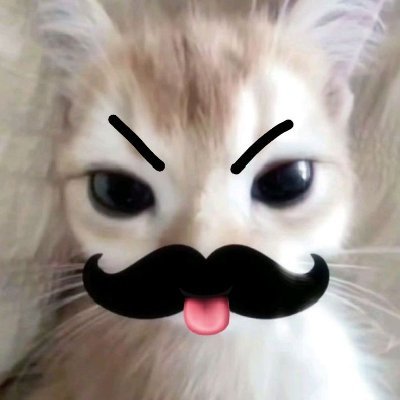 pisangsusu08_'s profile picture. 