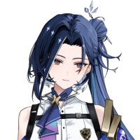 Maura Nilambari (@maura_jkt48v) 's Twitter Profile Photo