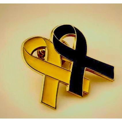 irisna1306's profile picture. עד החטוף האחרון !!