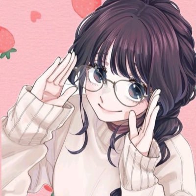 Ayleahuwu's profile picture. she/her +18 #nsfw #latina 21