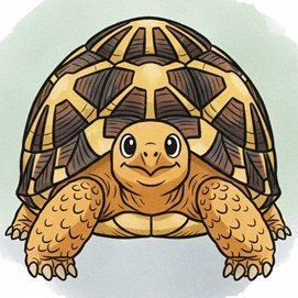 kanashimicola's profile picture. メンズエステヲタクのおっちゃん「何かとさん」「かめさん」
働いてる街：内緒
遊んでる街：新宿
暮らしてる：東京郊外

行けなかったら行かないし、
行けたら行く人

ランチレコーディング中🍴