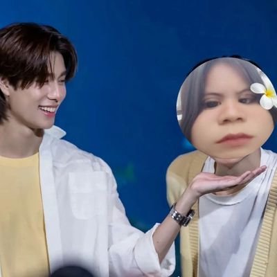 torres_far14199's profile picture. 𓂃˖˳·˖ ִֶָ ⋆ℙ𝕠𝕟𝕕ℙ𝕙𝕦𝕨𝕚𝕟⋆ ִֶָ˖·˳˖𓂃 ִֶָ