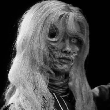 tthereacher's profile picture. claim your piece of sky