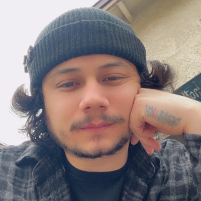 rawkuh's profile picture. 