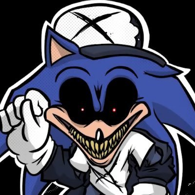 lava_rush25's profile picture. number eighteen | creator of dave & bambi: expunged's dimensional tomfoolery mod & fnf: ro-4-dayz | 👀 @ccrryoomp3

multi fandom (i guess)