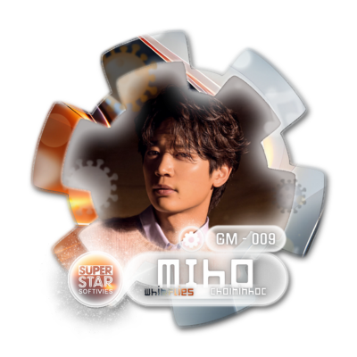 Ｍｉｈｏ Profile