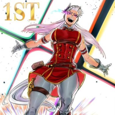 sex_postin73059's profile picture. Me banearon la otra 😭🙏
From Peruango 🦂
Deidad Musume 🤑🙏