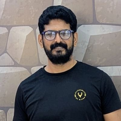 sara241828's profile picture. தீதும் நன்றும் பிறர் தர வாரா.