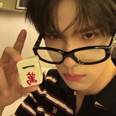 getbxchengen's profile picture. 