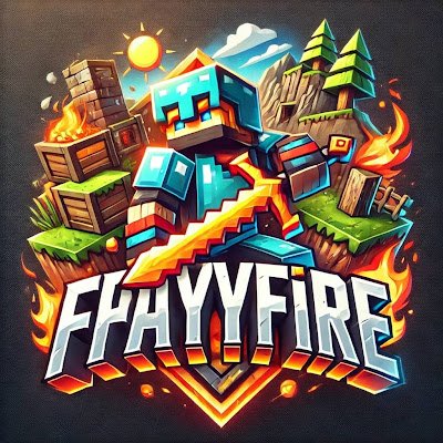 Lazarusgamer256's profile picture. 