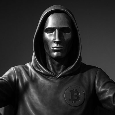 taj7M's profile picture. #Crypto 📈@Aster_dex @BNBchain @woldliberty @Wlfi https://t.co/JKpyISHBcl