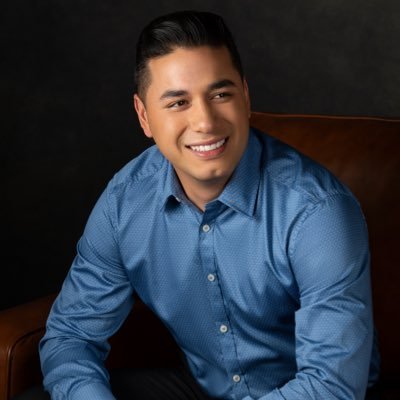 justbetterlux's profile picture. Owner of Just Better Living™ | Nationwide concierge rooted in Lake Tahoe | Serving elite guests & helping luxury STR owners integrate concierge service.