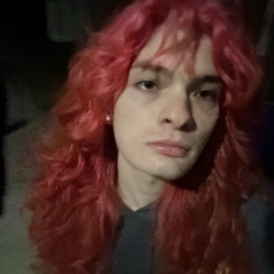 j0s3tt4's profile picture. 21 | 🏳️⚧️ | i make music but also shitpost sometimes 💌: josettacontact@gmail.com