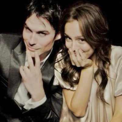 olifclu's profile picture. 