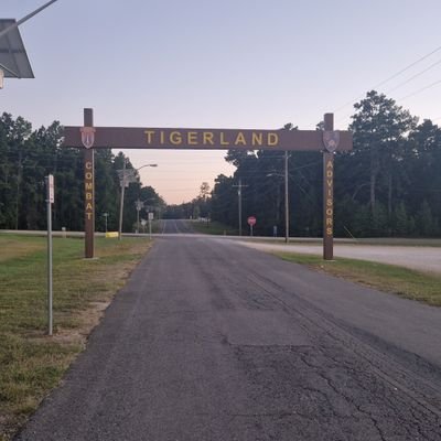 James3565311122's profile picture. 