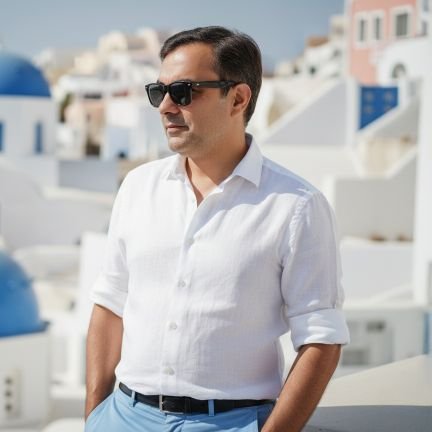 1974shailendra's profile picture. 