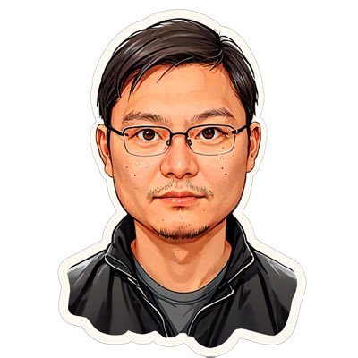 octaviawang's profile picture. Lifelong learner. Investor in people and ideas. Sharing insights on AI and online commerce