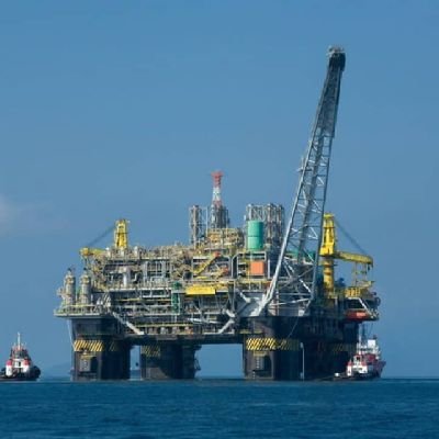 fammy_e491g2's profile picture. Focused on growth, stay low key