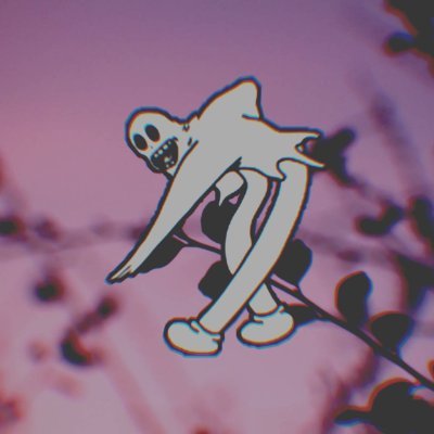 Reasonss_'s profile picture. 🔴AUS,Affiliated Streamer/ RedBull Addict  #TheDisappointments