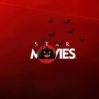 StarMoviesIndia's profile picture. The official Twitter profile of Star Movies India & Star Movies Select HD. RTs are not endorsements. Strictly for viewing purposes only.