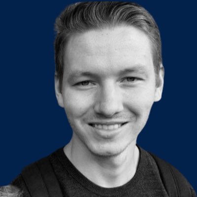 AlainLavergne4's profile picture. 📈 Investisseur en Bourse
📊 Actions et ETF
💰 Plus de 100 000 euros investis

✉️ DM pour apprendre à faire de même !