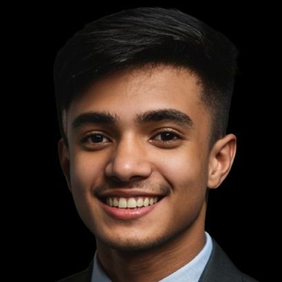 NextElonPrince's profile picture. Non-coder from Bangladesh building AI.  personal ai, data controll, full privacy, lifetime Access $19 self-hosted tool → https://t.co/opksPzd96q