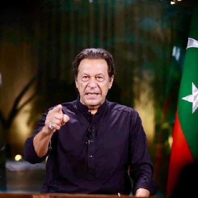 SultanBhatti804's profile picture. تو محبت ھے عشق ھے میرا...
اک عبات ھے عشق یہ تیراـــــــــ 804😍