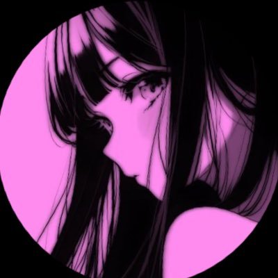 KazeemAbeeb12's profile picture. Full-Time Meme Gambler : • | Web3 Marketing and Kol's Manager | @MEXC_official Trader | $SOL SETH $BTC | DM for Collabs/Promo * | All NFA / DYOR