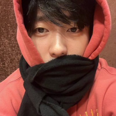 onzylov's profile picture. @JINYOUNG 내겐 너 하나로 물든 시간만이 흘러갈 뿐이야 ♡