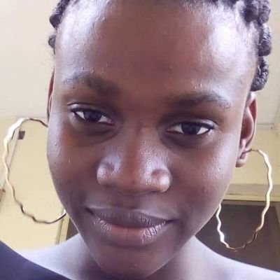 Cassia5900's profile picture. Adebola Precious is a visionary entrepreneur driven by innovation, leadership, and impact. With a strong passion for business development and strategic growth.