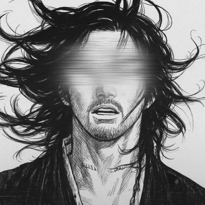 sourceenginemod's profile picture. worst fps player | 23 | nightmare ꨄ