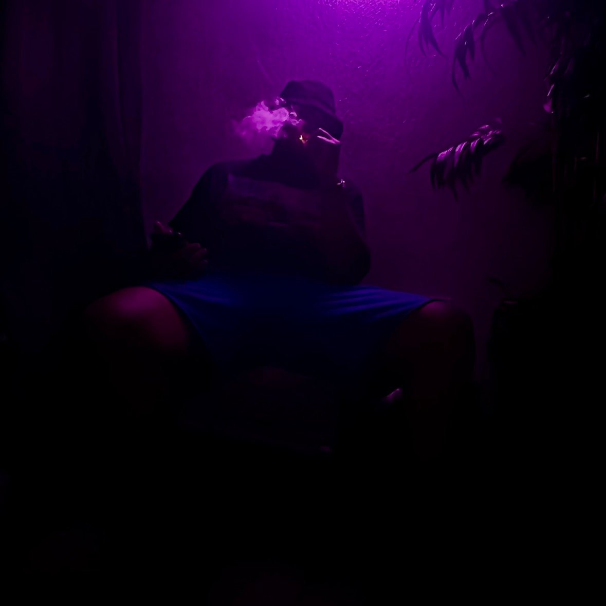 ToneTman1911's profile picture. 