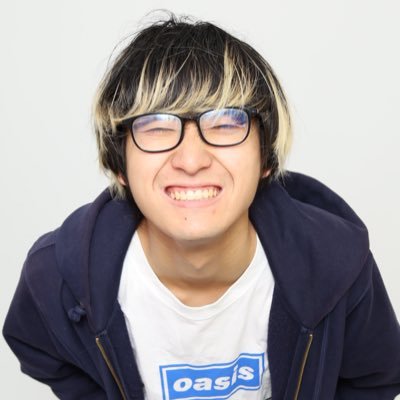 tamura_syunsu's profile picture. 音楽家、芸人/ 【ABEMA】男磨きハウス 出演中/ 同志社4年/※ご依頼等はDMへお願いします！⚪︎TikTok (https://t.co/ag8X5kffeY) ⚪︎Instagram (https://t.co/0vMZrxjzB3 ⚪︎YouTube(https://t.co/534UnAcq9g)