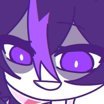 Matthewgambum's profile picture. Nothing...