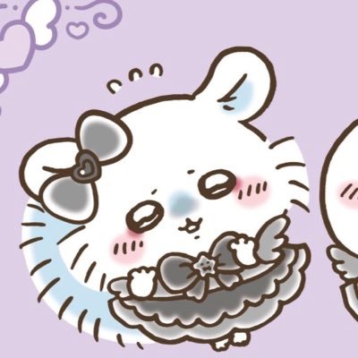 tomo_game0520's profile picture. 『私は過去の経験から整骨院業界を信じる事はもうないです。』 弁護士決まり訴訟へ。領収書、明細書を出さない、2年間不正請求、カルテ開示拒否、虚偽レセプト、虚偽領収書を作成逃げ続ける整骨院と裁判へ。不正請求している整骨院に社会的制裁を#不正請求 #整骨院#診療報酬詐欺／早ければ年内に整骨院と裁判予定。拡散していただきたい。