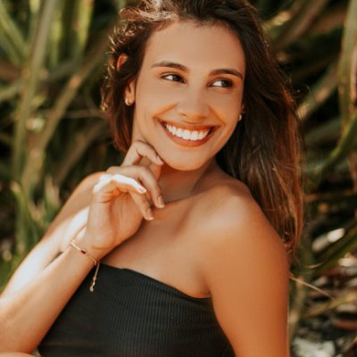 DorianChanggu's profile picture. 