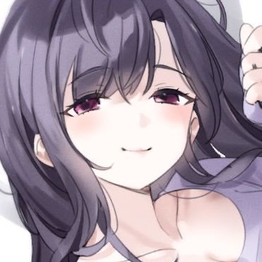 qcrvo's profile picture. 