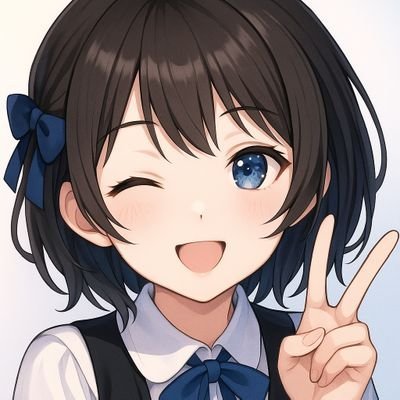 chihiro_sheena's profile picture. RPG・レトロゲーム大好きVTuberちひろです🎮️💛
れっつ、ゲー活！ チャンネルのDiscord（見るだけ参加OK！）→https://t.co/oGEtvodywG
#vtuber #レトロゲーム #自作ゲーム #椎名知優