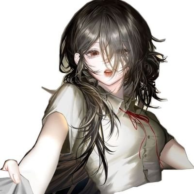 chiciry's profile picture. 