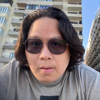 ZacAlfon's profile picture. Manager @ogesports Dota | discord: lane017