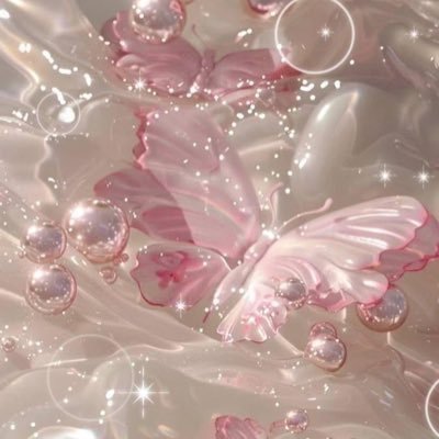 iiimnedtaa's profile picture. review me : #innedtaaa — 🔎 ส่งต่อเสื้อผ้า มีรูป = ว่าง (!) ขายแล้ว = ลบ (( รี/ฟอลลด 5฿ )) ค่าส่งเหมา 39b.