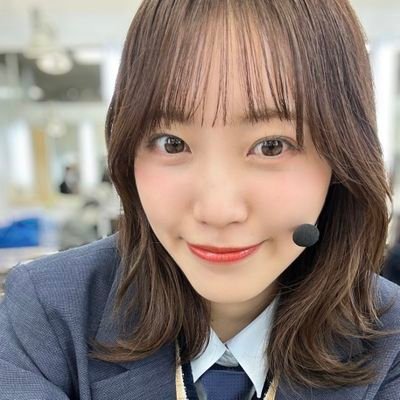 exorcist___rin's profile picture. 櫻坂46 まつり、こんなぎ推し