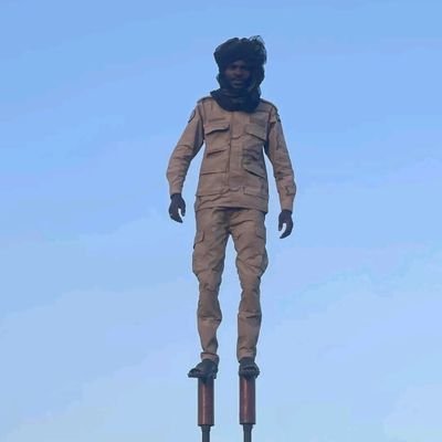 alfaryz137's profile picture. 