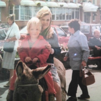 JoshuaElli49148's profile picture. I like.🥨🍳🥗🍹🍾🍵🫖🫐🍑🍎🍒🍅🌽🍄🍤🌻🌼🌹🥀🌲🌵🚄🚋🚂✈️🚀🛥️⛴️🚢🪐🏔️🗽🌬️❄️☔🌈🌞