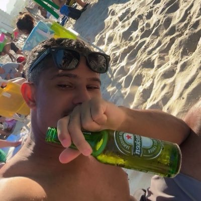 arthurhs_10's profile picture. Cruzeiro eu sou 🎶