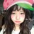 prdxxwon's profile image