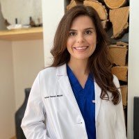 Hannah_Thomas4's profile picture. Resident doctor @UofTUrology / PhD decision sciences @StanfordHP & leadership @KnightHennessy | MS @IGHSatUCSF
