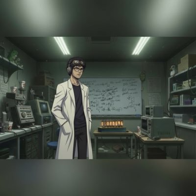 ShauryaTS's profile picture. Fullstack | Typescript | Category Theory | Quantum Computing.  \n starting to get rusty \n like/shares/rt are not endorsements \n views are my own